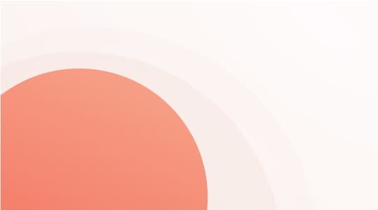 Come creare un programma di fidelizzazione dei clienti