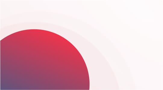 Report sul servizio clienti