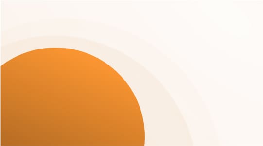 Modelli di risposta con feedback positivo sui social media