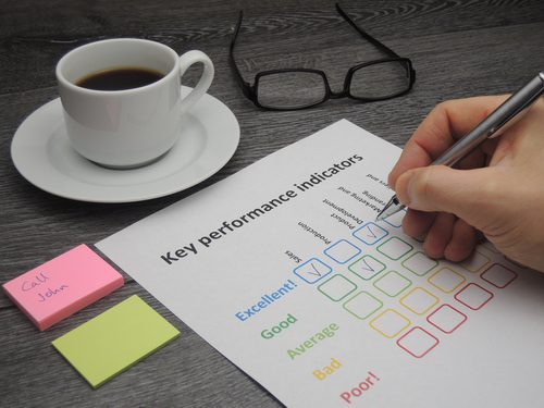 valutazione-dei-key-performance-indicators Valutazione dei key performance indicator