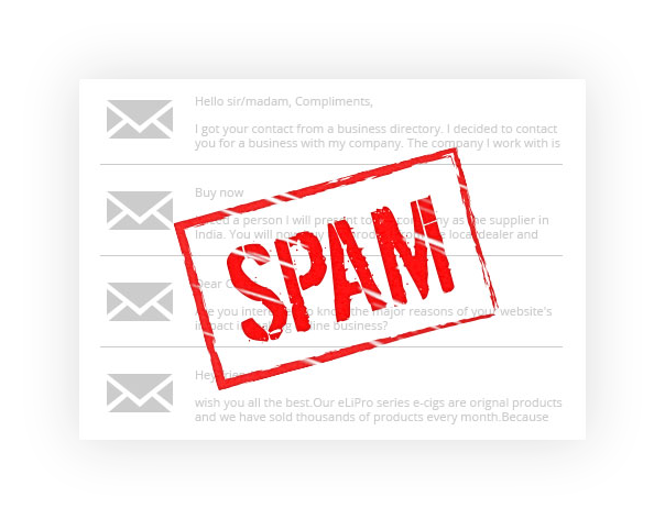 filtri-SPAM-funzionalità-LiveAgent